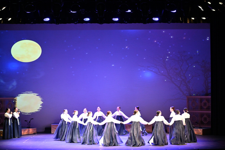 진도군, '로컬100' 선정 쾌거… 진도 지역 가치 전국 확산