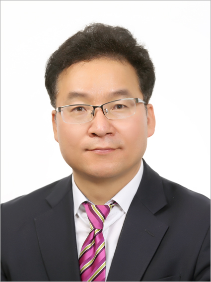 국회 입법·예산 전문가 장만수 서기관, 경북도 국회협력관 보임