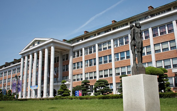 전문대 유학생 위한 입학・교육・취업・정주 통합 지원 체계 구축… 전기과 시범운영