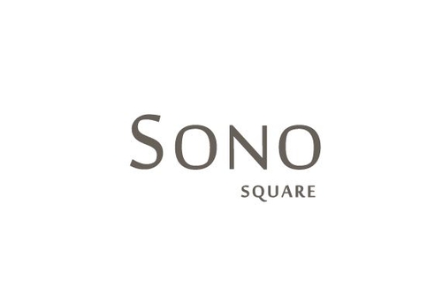 소노스퀘어