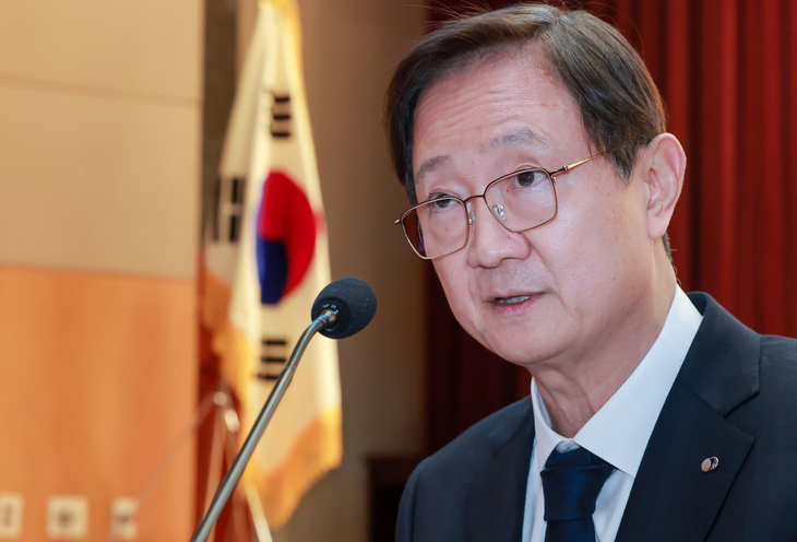 “가상자산 더는 방치 없다”…금감원, 거래·전산 리스크 정면 대응