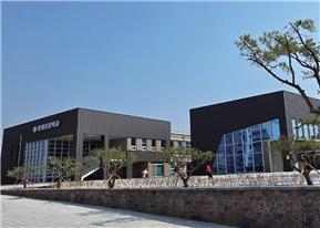 경북도교육청, 경북형 학교공간혁신사업의 성과와 새로운 도약