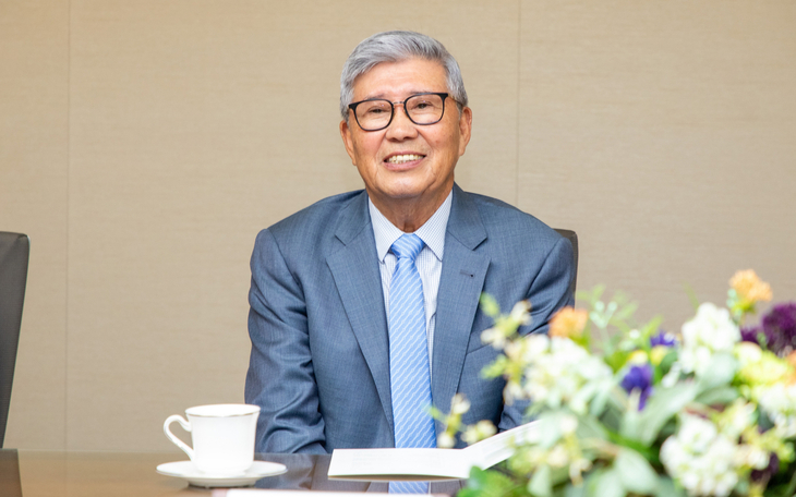 '한양YK인터칼리지' 공식 출범… 교육 기부문화 새로운 기준 세워