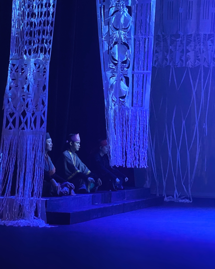 공주시, 문체부 '지역대표예술단체' 선정…국비 1억3500만원 확보