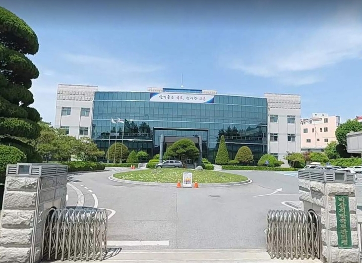 익산지방국토관리청, 2026년도 업무계획 발표