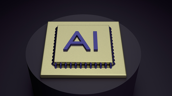 100% 면접전형·4년제 학사학위 취득 가능, 인공지능 산업 맞춤형 인재 양성