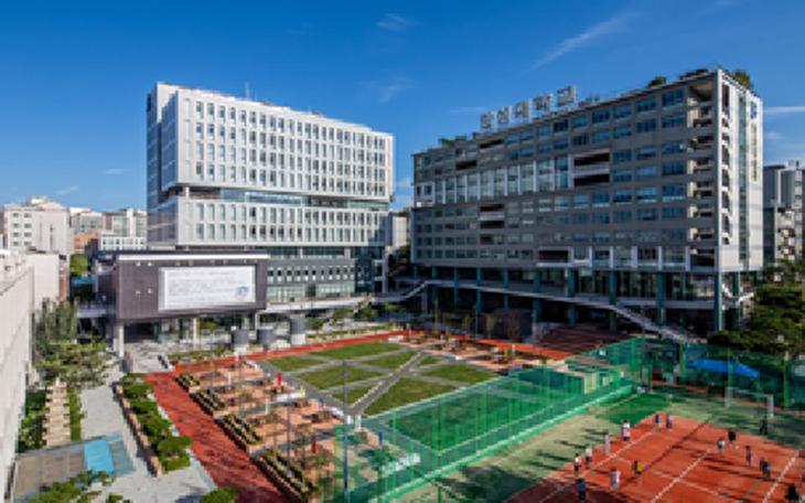 주 1회 토요일 출석으로 한성대 총장명의 학사학위 취득… 직장인·특성화고 졸업생에게 인기