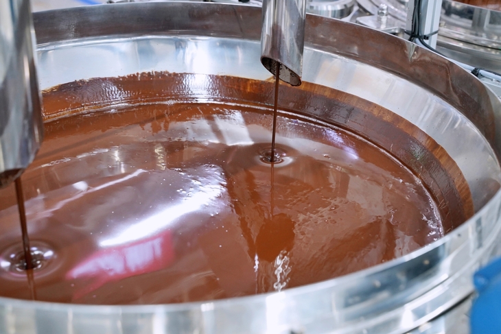 카카오바이오매스