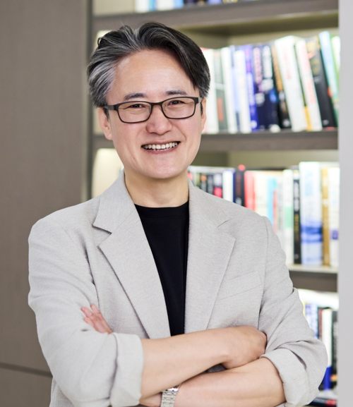 함일한 에이치에너지 대표