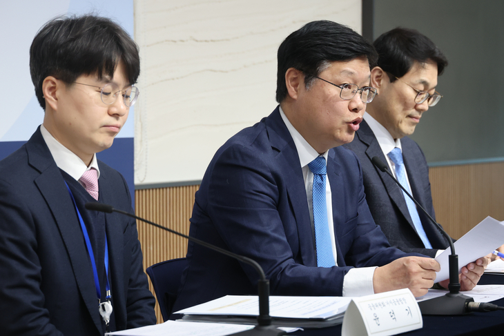 다주택자 양도소득세 유예종료, 보완 방안 발표