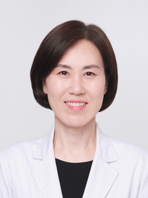 방은경 이대목동병원 치과치주과 교수