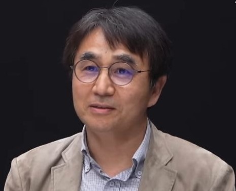 장박원 편집국장