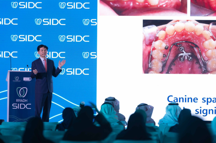 국윤아 명예교수