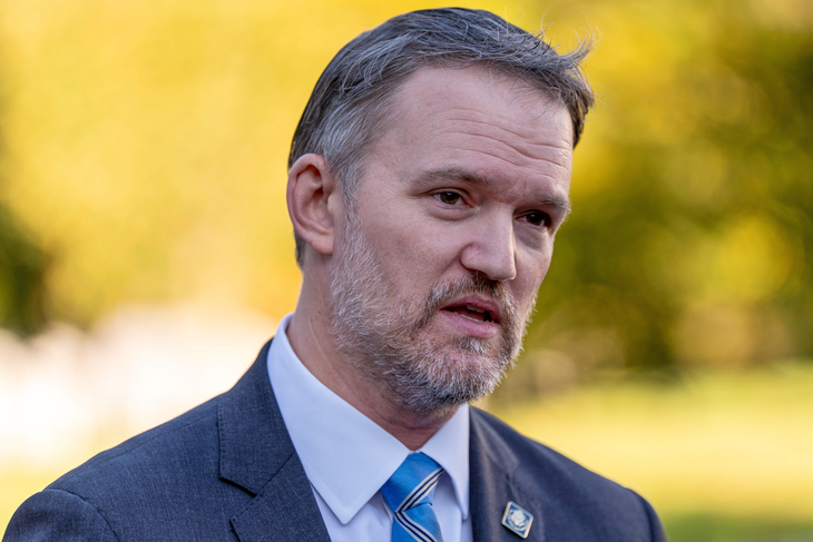 제이미슨 그리어