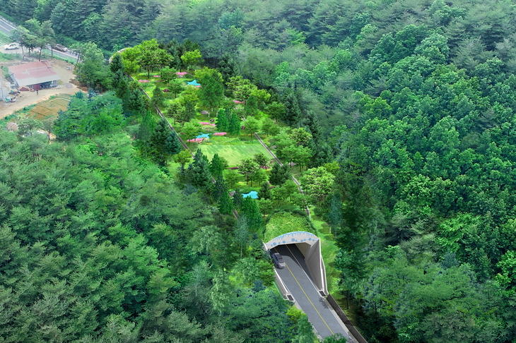 생애주기별 환경교육 확대…'기후위기 시계'로 경각심 제고