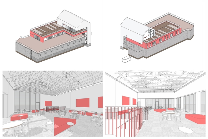 예천군 곤충연구소, 체험 확대·꿀벌 연구 강화로 산업 기반 다진다