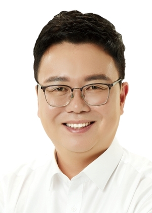 김태은 의정부시의회 의원