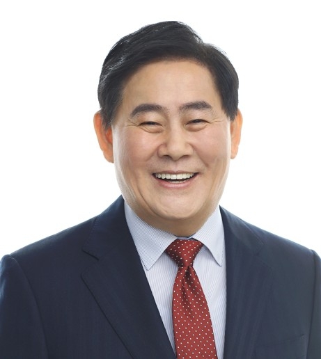 대구경북통합특별법 법사위 보류 파장…최경환 예비후보 “이철우 지사 석고대죄·불출마 선언해야