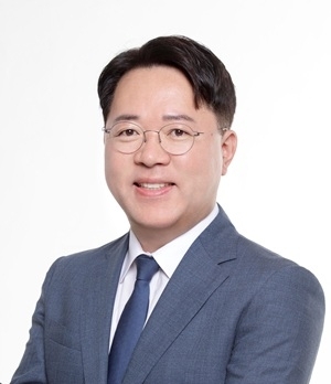 최병관 전 부지사, 익산시장 출마 포기...“다른 방식으로 익산 위해 고민할 것“