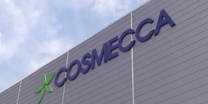 사진=코스메카코리아