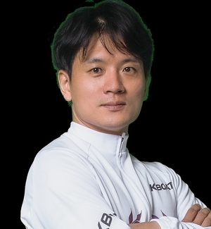 김선웅 경정선수(11기, B1)