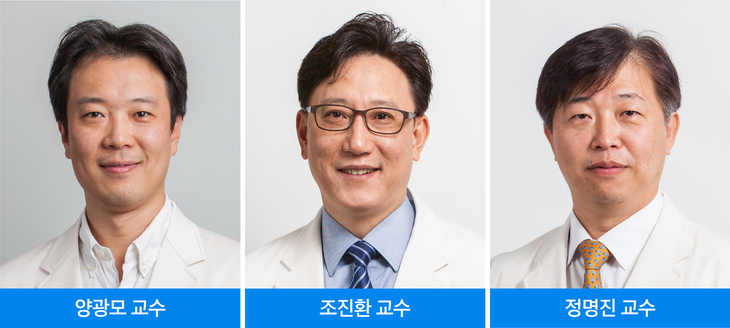 삼성서울병원 AI 연구센터, 보행·음성·뇌영상 통합 분석