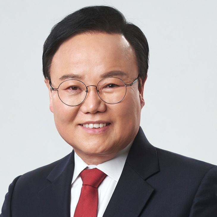 김재원 예비후보 “20조 재정지원 집착이 졸속 불러…민의 반영이 우선