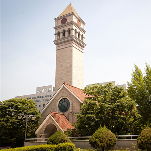 AI실무활용학과·만화애니메이션학과 공동 주최… 145명 참여하며 AI 기반 코딩 혁신 체감