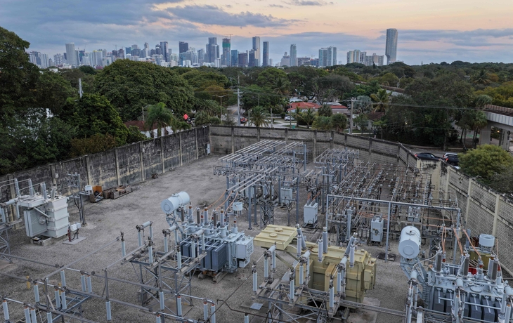 US-POWER-GRIDS-ACROSS-U.S.-UNDER-STRESS-FROM-A.I.-POWER-DEMAND