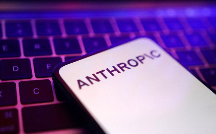 ANTHROPIC-AI/