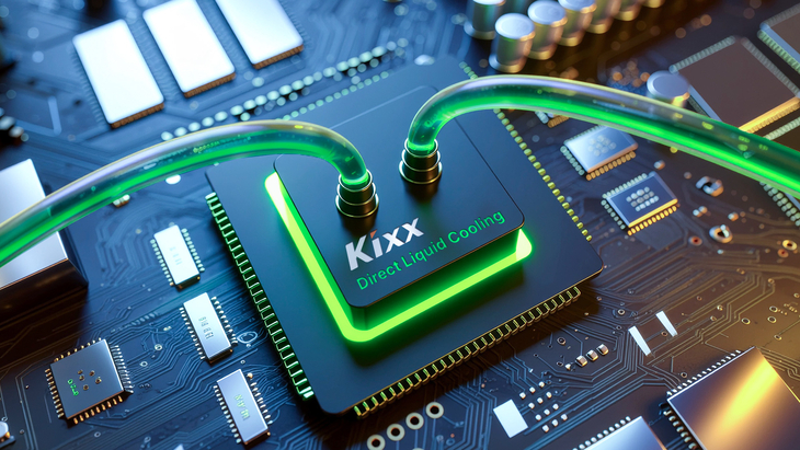 [소재 탐구-윤활유] 전동화 열관리 솔루션으로 부상