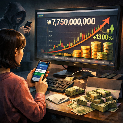 AI 생성 이미지.