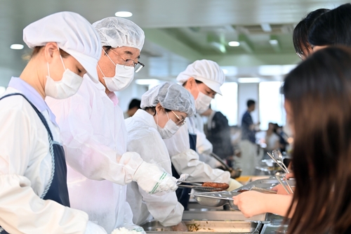 하남시 '교육 명문도시' 향해 무서운 질주