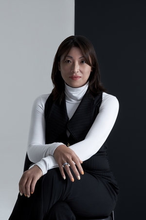 이규희 아우디코리아 마케팅 커뮤니케이션 상무.