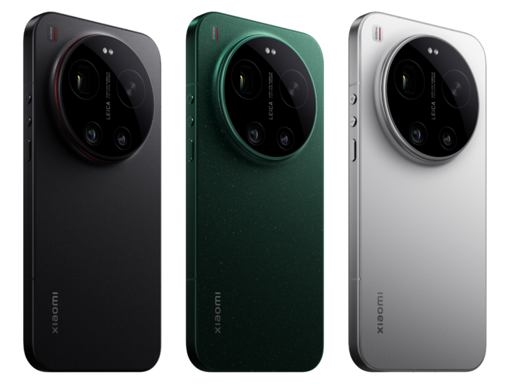 [MWC26] 로봇폰·2억화소 카메라 中스마트폰, 삼성 갤럭시 S26에 ‘정면 도전’