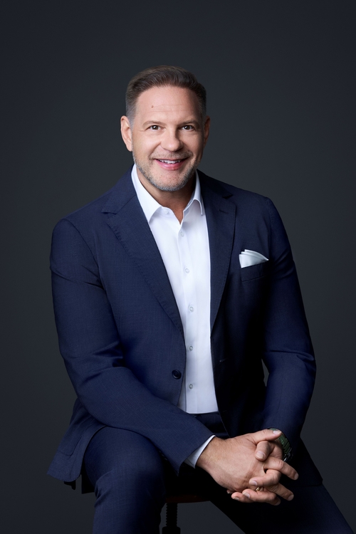 마이클 안트 폭스바겐 부문 사장.jpg