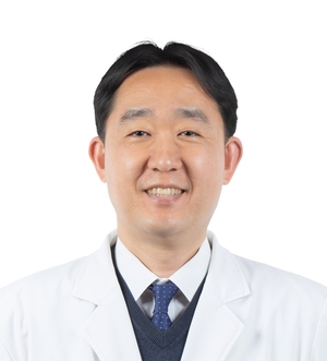 산부인과 김기동 교수