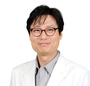 이원영 강북삼성병원 내분비내과 교수