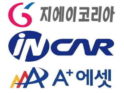 법인보험대리점