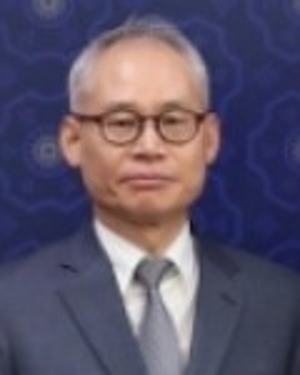 이재완 항공대학교 항공우주정책대학원장 / 前 주ICAO 대사