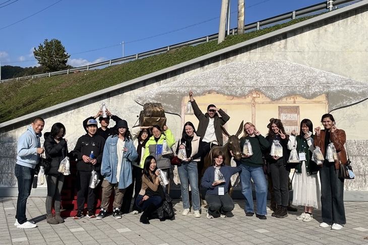 창업 초기부터 성장 단계까지…단계별 맞춤 지원