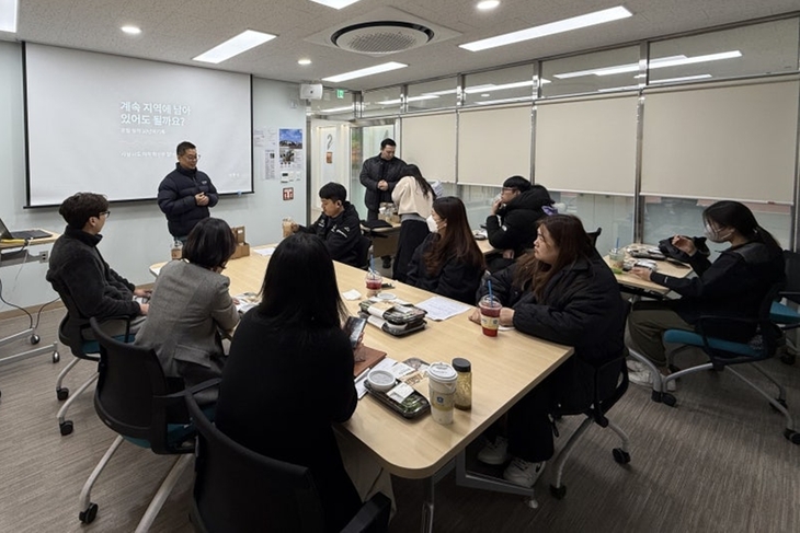 '청년취업 올인원 지원사업'