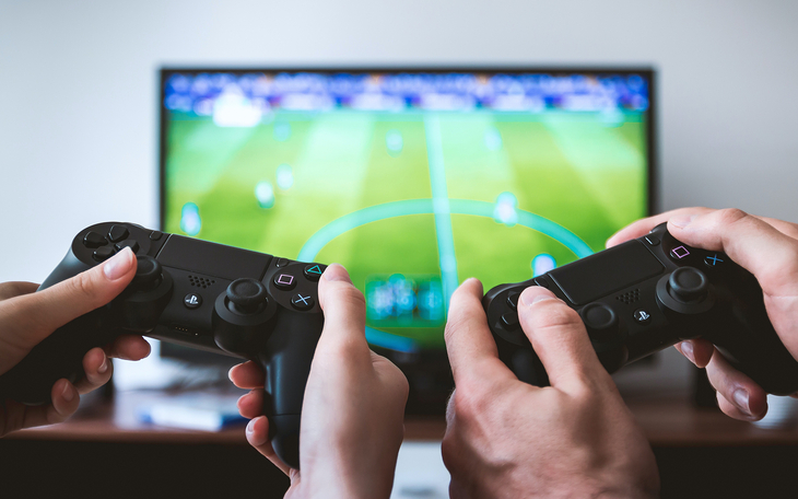 한국IT전문학교, 게임학과 예비 신입생 모집…게임기업 취업 지원 강화