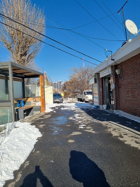 파주시 2026년 방범 CCTV 설치사업 추진- 문산읍 독산로31번길 38