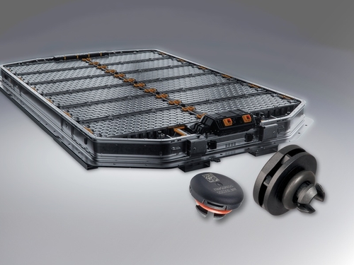 Automotive-Vents-for-batteries