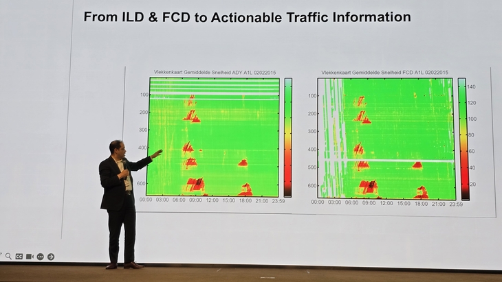 5일 서울 용산구 피스앤파크 컨퍼런스홀에서 열린 '이지스 컨퍼런스 2026' 현장 [사진=최태현 기자]