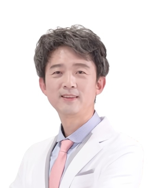 이혁재 리체한방병원 대표원장