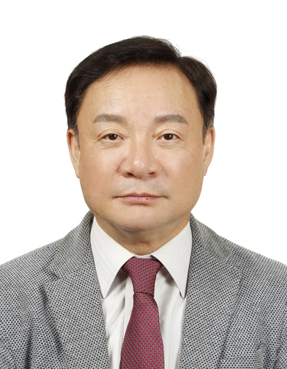 33년 지방자치 여정의 마무리, 다음 세대 의회에 바라는 것