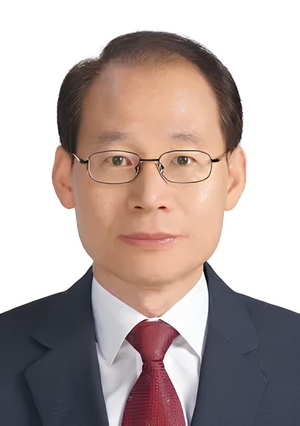 이재완 항공대학교 항공우주정책대학원장 / 前 주ICAO 대사