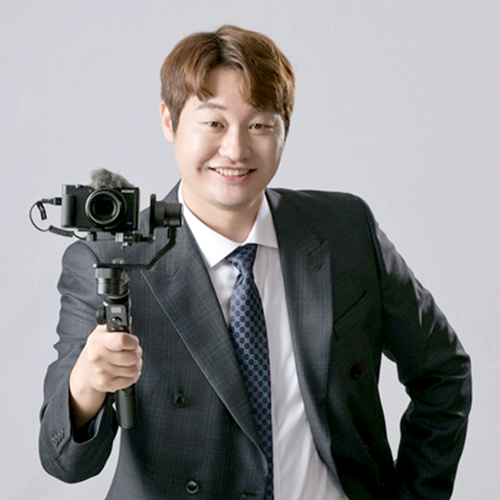 구독자 207만 'Musician Park' 채널 글로벌 인기…포브스코리아 '2025 파워 유튜버 100' 24위 선정